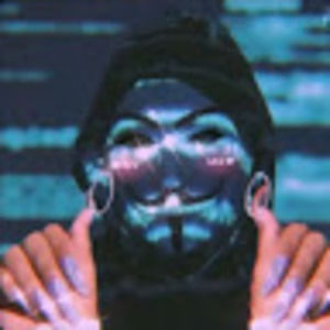 Meet your Posher, Leanna